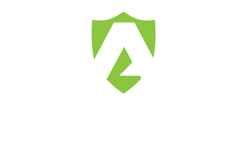 VR-Arenas